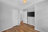 650 Marcia Street - Photo 13