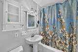 650 Marcia Street - Photo 14