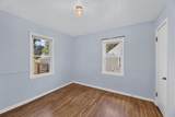 650 Marcia Street - Photo 15