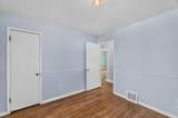 650 Marcia Street - Photo 16