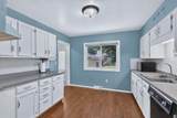 650 Marcia Street - Photo 17
