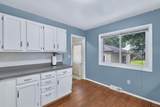 650 Marcia Street - Photo 18