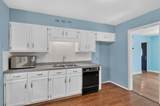 650 Marcia Street - Photo 19
