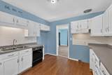 650 Marcia Street - Photo 20