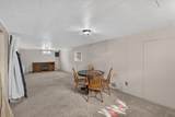 650 Marcia Street - Photo 21