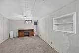 650 Marcia Street - Photo 22