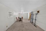650 Marcia Street - Photo 23