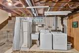 650 Marcia Street - Photo 24