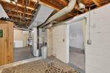 650 Marcia Street - Photo 25
