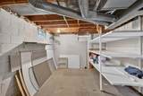 650 Marcia Street - Photo 26