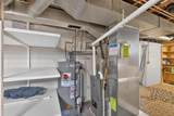 650 Marcia Street - Photo 28