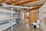 650 Marcia Street - Photo 29