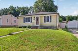 650 Marcia Street - Photo 3
