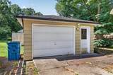 650 Marcia Street - Photo 30