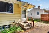 650 Marcia Street - Photo 31