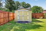 650 Marcia Street - Photo 32