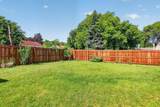 650 Marcia Street - Photo 33