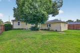 650 Marcia Street - Photo 34