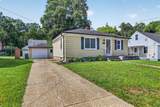 650 Marcia Street - Photo 4