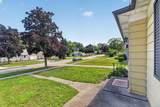 650 Marcia Street - Photo 5