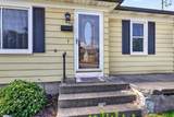 650 Marcia Street - Photo 6
