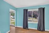 650 Marcia Street - Photo 7