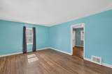 650 Marcia Street - Photo 8
