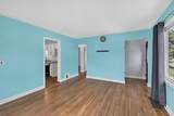 650 Marcia Street - Photo 9