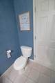 21175 Briar Rose Drive - Photo 10