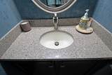 21175 Briar Rose Drive - Photo 11