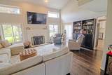 21175 Briar Rose Drive - Photo 12