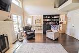 21175 Briar Rose Drive - Photo 13