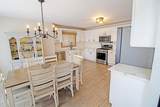 21175 Briar Rose Drive - Photo 14
