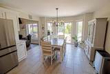 21175 Briar Rose Drive - Photo 15