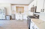 21175 Briar Rose Drive - Photo 16