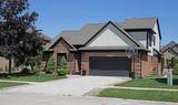 21175 Briar Rose Drive - Photo 2