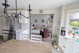 21175 Briar Rose Drive - Photo 20