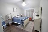 21175 Briar Rose Drive - Photo 21