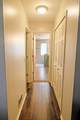 21175 Briar Rose Drive - Photo 22