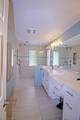 21175 Briar Rose Drive - Photo 23