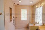 21175 Briar Rose Drive - Photo 24