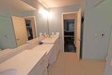 21175 Briar Rose Drive - Photo 25