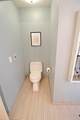 21175 Briar Rose Drive - Photo 27