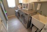 21175 Briar Rose Drive - Photo 28