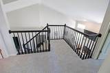 21175 Briar Rose Drive - Photo 29
