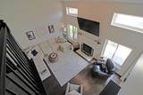 21175 Briar Rose Drive - Photo 30