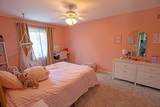 21175 Briar Rose Drive - Photo 31
