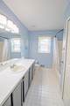21175 Briar Rose Drive - Photo 32
