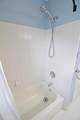 21175 Briar Rose Drive - Photo 33