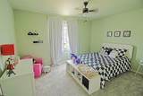 21175 Briar Rose Drive - Photo 34